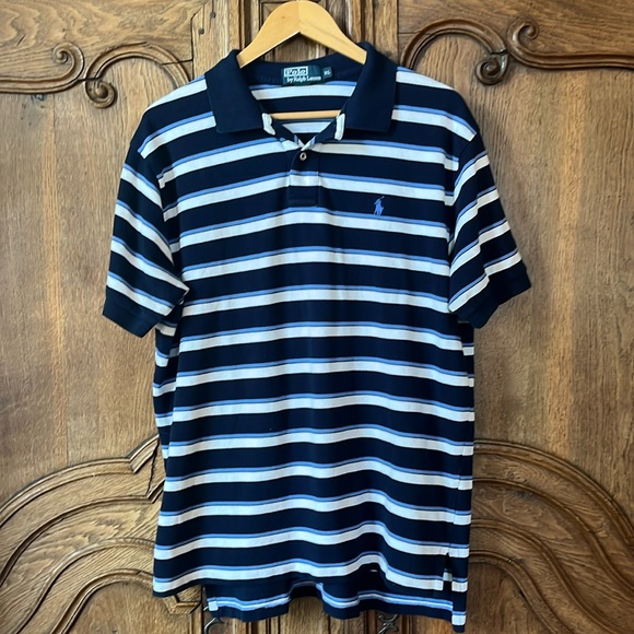 Ralph Lauren Men’s Polo - Picture 1 of 5